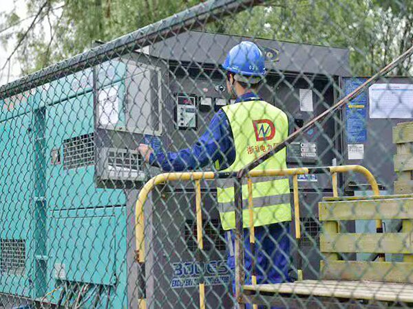 案例中心 (8) 案例中心 (8)